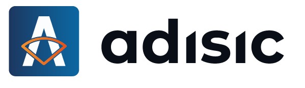 Logo ADISIC